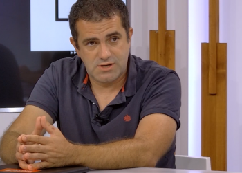 ‘Educació, preguntes sense resposta’, per Toni Pons