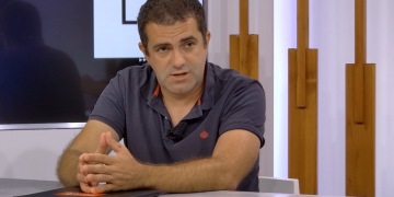 ‘Educació, preguntes sense resposta’, per Toni Pons