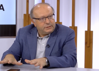 Les jornades de l’IEC a Tortosa, amb reconeixements pòstums a Jesús Massip i Joan Beltran