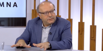 Les jornades de l’IEC a Tortosa, amb reconeixements pòstums a Jesús Massip i Joan Beltran