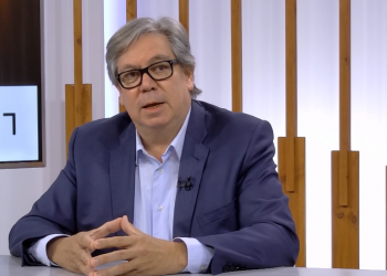 Faura: ‘Estem molt preocupats per l’economia de l’Ajuntament de Tortosa’