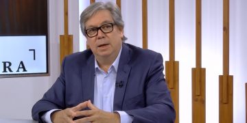 Faura: ‘Estem molt preocupats per l’economia de l’Ajuntament de Tortosa’