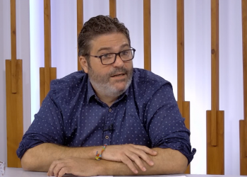 Masià (Junts) denuncia el govern d’Amposta davant del GAIP per ‘falta de transparència’