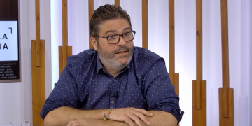 Masià (Junts) denuncia el govern d’Amposta davant del GAIP per ‘falta de transparència’