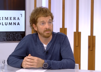 Arnau (CUP): ‘Junts per Tortosa i ERC han renunciat a una reivindicació històrica’