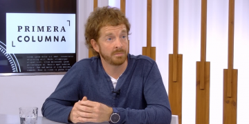 Arnau (CUP): ‘Junts per Tortosa i ERC han renunciat a una reivindicació històrica’