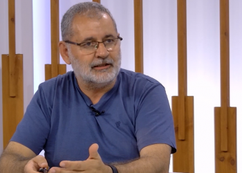 L’HTVC col·labora en la recerca europea més important sobre pacients amb VIH i covid-19