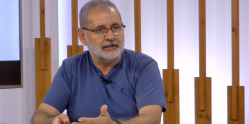 L’HTVC col·labora en la recerca europea més important sobre pacients amb VIH i covid-19