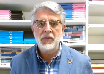 Roig celebra que Salut done la raó al PSC sobre l’encariment de l’ampliació de l’HTVC