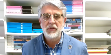 Roig celebra que Salut done la raó al PSC sobre l’encariment de l’ampliació de l’HTVC