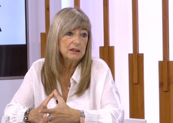 Carim: ‘El nou decret recull unes energies més sostenibles, pactades amb el territori’