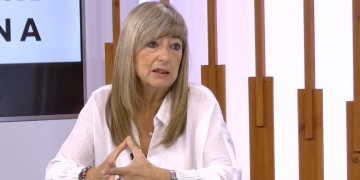 Carim: ‘El nou decret recull unes energies més sostenibles, pactades amb el territori’