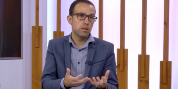 Enric Adell, sobre el debat de l’hospital de Tortosa: ‘No podem esperar 15 anys més’