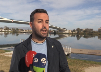 Soler (ACM): ‘La sentència sobre la plusvàlua és una estocada a les hisendes locals’