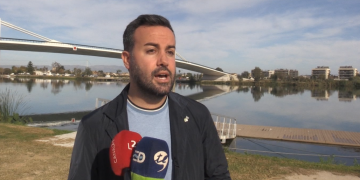 Soler (ACM): ‘La sentència sobre la plusvàlua és una estocada a les hisendes locals’