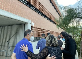 Amposta homenatja l’alcalde republicà Josep Villalbí amb una plaça al seu nom