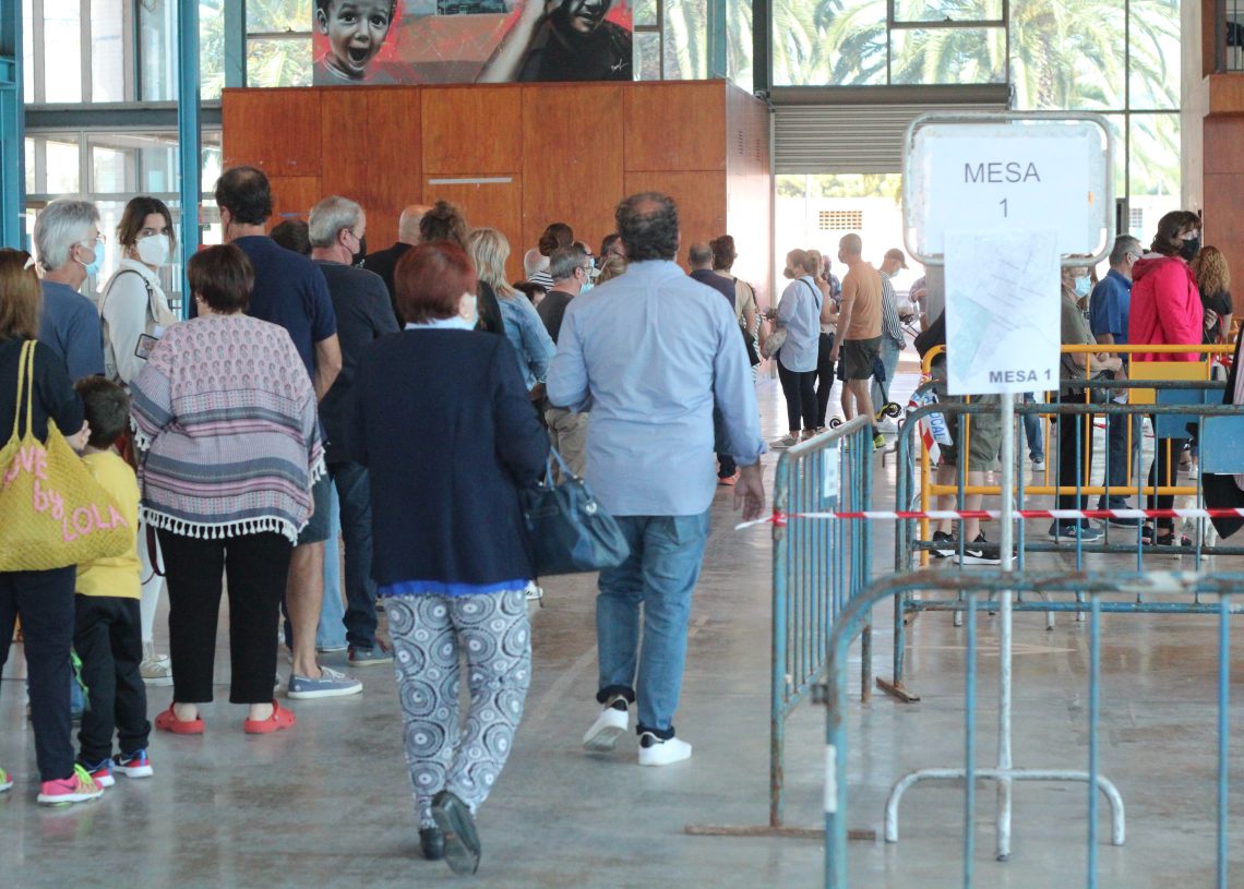 L’oposició de la Ràpita exigeix a ERC que acati el resultat de la consulta pel nom