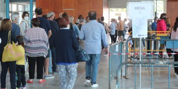 L’oposició de la Ràpita exigeix a ERC que acati el resultat de la consulta pel nom