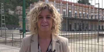 Roigé reclama a l’Estat i la Generalitat un millor servei ferroviari per Tortosa i l’Ebre