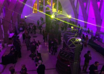 Gandesa inaugura la Festa del Vi amb una reivindicació dels vins de la DO Terra Alta