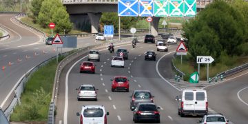 ‘És just i necessari treballar pel territori’, per Enric Roig