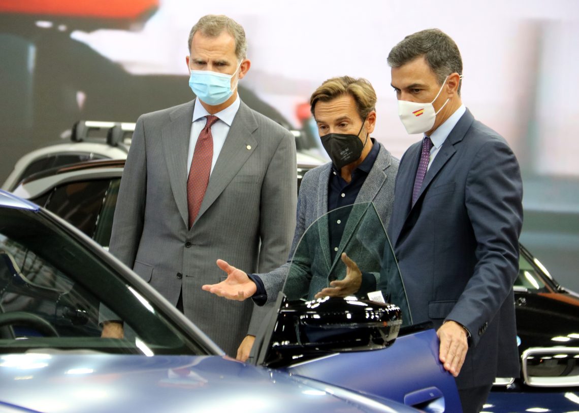 L’art de dividir per destruir