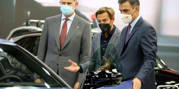 L’art de dividir per destruir