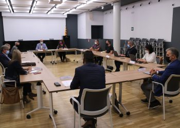 Pla de màrqueting per rellançar la marca de la Reserva de la Biosfera Terres de l’Ebre