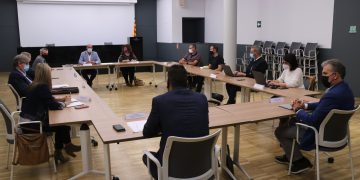 Pla de màrqueting per rellançar la marca de la Reserva de la Biosfera Terres de l’Ebre