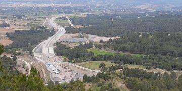 Les inversions del nou pressupost de l’Estat per Tarragona, un 31,7% menys que l’actual