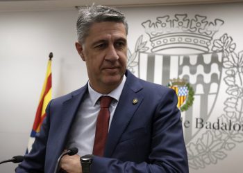 Fenòmens paranormals a Badalona (i a altres llocs)