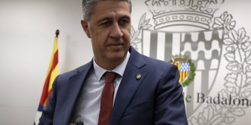 Fenòmens paranormals a Badalona (i a altres llocs)