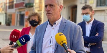 Els tres motius que han portat Amposta a ajornar un any més la 60a Fira de Mostres