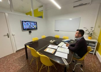 Enlairem Deltebre aprova el pressupost ‘més ambiciós’, amb els vots en contra d’ERC i PSC