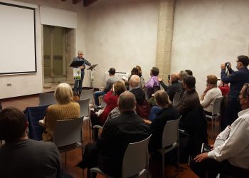 ‘Josep Igual i els dies’, a Benicarló