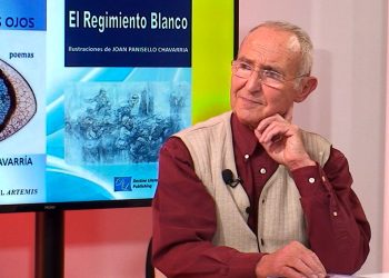 La Generalitat reconeix el ceramista ebrenc Joan Panisello amb la Creu de Sant Jordi