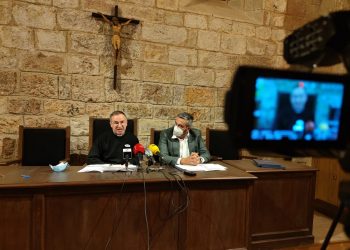 El Bisbat de Tortosa té 524.00 euros de superàvit, tot i el descens de les donacions