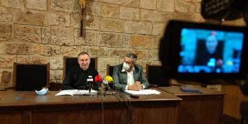 El Bisbat de Tortosa té 524.00 euros de superàvit, tot i el descens de les donacions