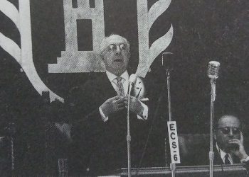 Té el comtat de Bau els dies comptats?