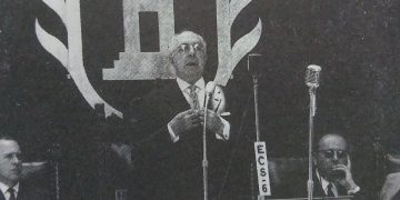 Té el comtat de Bau els dies comptats?