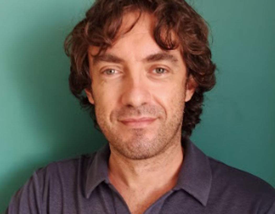 ‘Negacionisme competencial’, per Josep Obiol