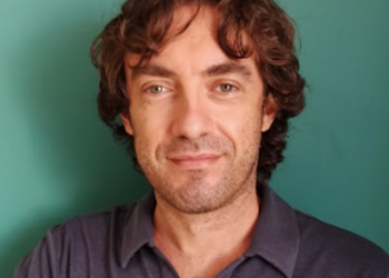 ‘Negacionisme competencial’, per Josep Obiol