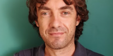 ‘Negacionisme competencial’, per Josep Obiol