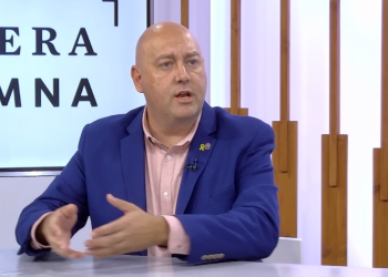 Caparrós confirma que portarà el canvi de nom al ple de la Ràpita abans d’un mes i mig