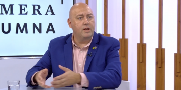 Caparrós confirma que portarà el canvi de nom al ple de la Ràpita abans d’un mes i mig