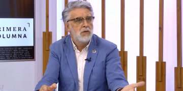 Roig: ‘Si la Generalitat diu que vol fer un hospital nou, Tortosa cedirà els terrenys’