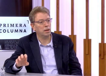 Ferran Bel: ‘Si no hi ha dotació per a l’hospital de Tortosa, la culpa és del Govern’