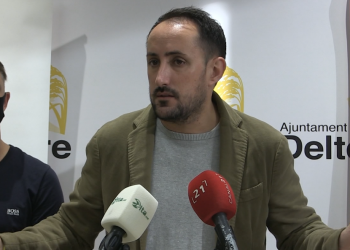 ERC-Més Deltebre i el PSC volen saber què passa amb l’escola municipal de música