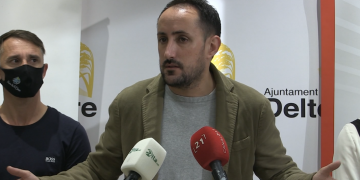 ERC-Més Deltebre i el PSC volen saber què passa amb l’escola municipal de música