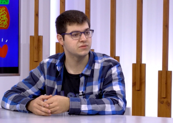 El Banc dels Aliments demana incrementar voluntaris i  donacions pel Gran Recapte